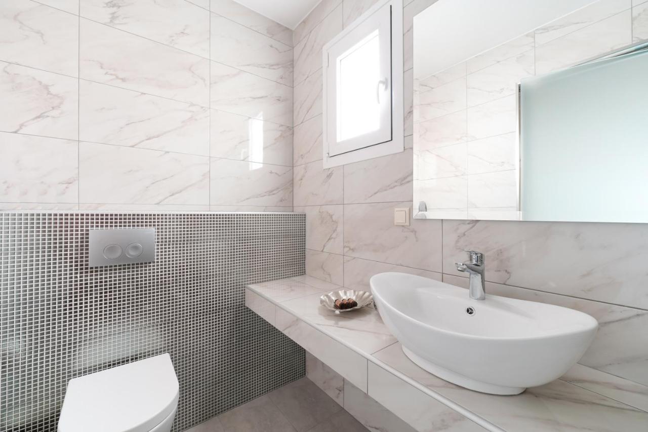 Atspas View Skala Marion Exterior photo