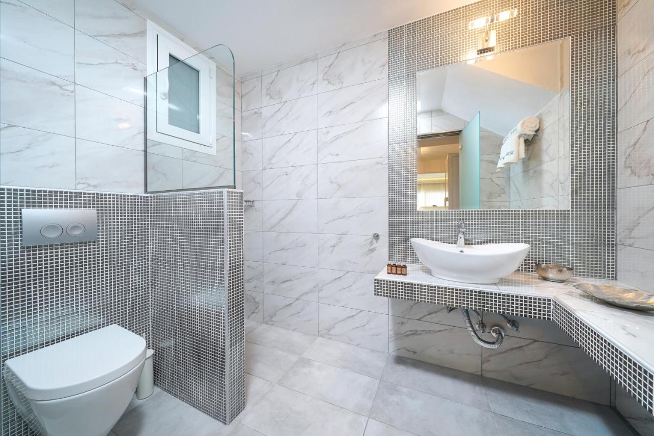 Atspas View Skala Marion Exterior photo