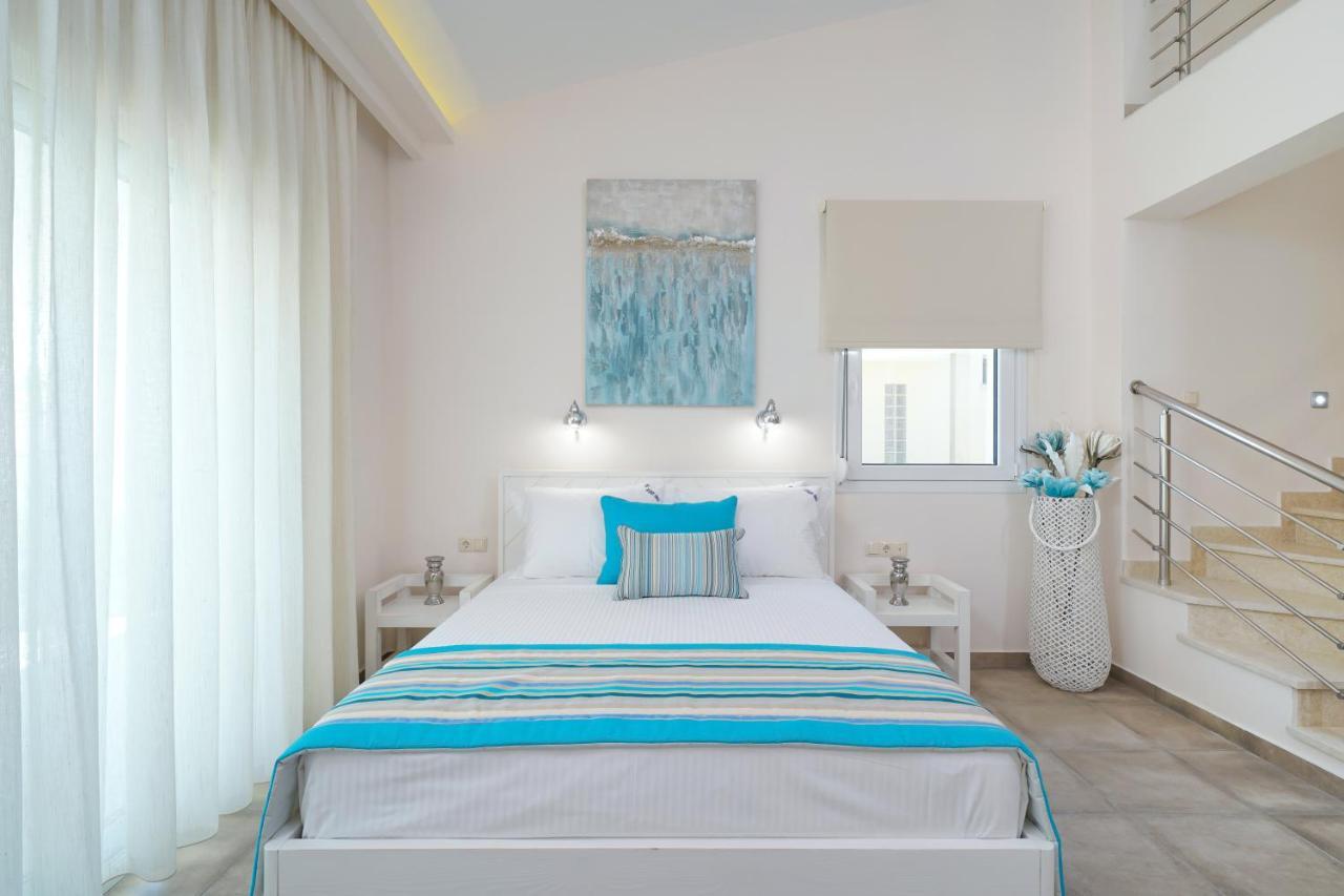 Atspas View Skala Marion Exterior photo